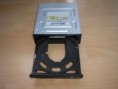DVD-RW Toshiba, Samsung SH-S222 IDE
