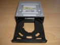 DVD-RW Toshiba, Samsung SH-S223, S-ATA