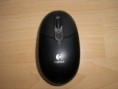 /album/fotogaleria-bezdrotovy-set-logitech-ex-100-klavesnica-mys/p1010064-jpg/