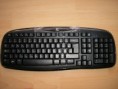 /album/fotogaleria-bezdrotovy-set-logitech-ex-100-klavesnica-mys/p1010067-jpg/