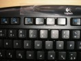 /album/fotogaleria-bezdrotovy-set-logitech-ex-100-klavesnica-mys/p1010069-jpg/