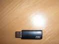 /album/fotogaleria-epox-bluetooth-usb-adapter-bt-dg06-/p1010061-jpg/