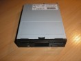 FDD Disketová Mechanika 3,5 palcová, 1,44 MB
